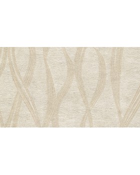 A49602 Обои Grandeco (ATESSA) (1*6) 10,05х1,06  винил на флизелине-foto2
