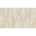 A49602 Обои Grandeco (ATESSA) (1*6) 10,05х1,06  винил на флизелине