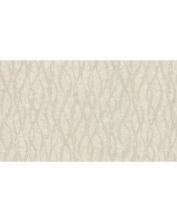 A49603 Обои Grandeco (ATESSA) (1*6) 10,05х1,06  винил на флизелине