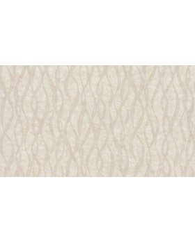 A49603 Обои Grandeco (ATESSA) (1*6) 10,05х1,06  винил на флизелине