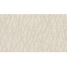 A49603 Обои Grandeco (ATESSA) (1*6) 10,05х1,06  винил на флизелине