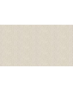 A49603 Обои Grandeco (ATESSA) (1*6) 10,05х1,06  винил на флизелине-foto3