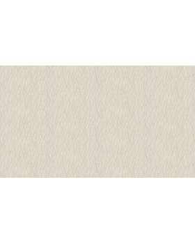 A49603 Обои Grandeco (ATESSA) (1*6) 10,05х1,06 винил на флизелине-foto3