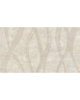 A49603 Обои Grandeco (ATESSA) (1*6) 10,05х1,06  винил на флизелине-foto2