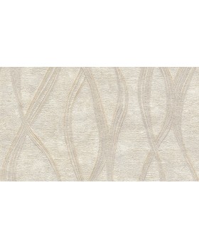 A49603 Обои Grandeco (ATESSA) (1*6) 10,05х1,06 винил на флизелине-foto2