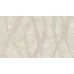 A49603 Обои Grandeco (ATESSA) (1*6) 10,05х1,06  винил на флизелине