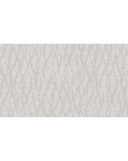 A49604 Обои Grandeco (ATESSA) (1*6) 10,05х1,06  винил на флизелине