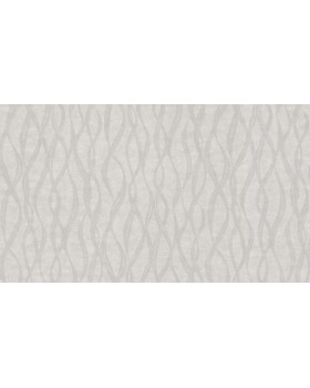 A49604 Обои Grandeco (ATESSA) (1*6) 10,05х1,06  винил на флизелине A49604 Обои Grandeco (ATESSA) (1*6) 10,05х1,06  винил на флизелине