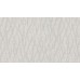 A49604 Обои Grandeco (ATESSA) (1*6) 10,05х1,06  винил на флизелине