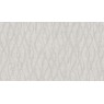 A49604 Обои Grandeco (ATESSA) (1*6) 10,05х1,06  винил на флизелине