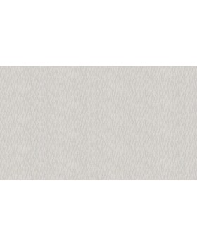 A49604 Обои Grandeco (ATESSA) (1*6) 10,05х1,06  винил на флизелине-foto3