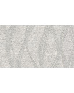 A49604 Обои Grandeco (ATESSA) (1*6) 10,05х1,06  винил на флизелине-foto2