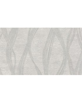 A49604 Обои Grandeco (ATESSA) (1*6) 10,05х1,06  винил на флизелине-foto2