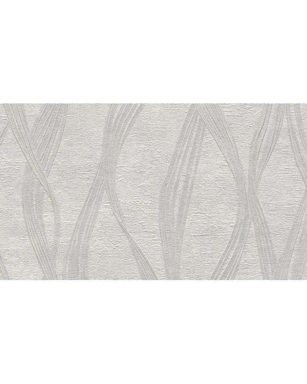 A49604 Обои Grandeco (ATESSA) (1*6) 10,05х1,06  винил на флизелине
