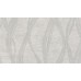 A49604 Обои Grandeco (ATESSA) (1*6) 10,05х1,06  винил на флизелине