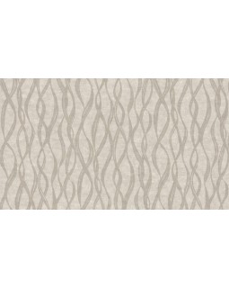 A49605 Обои Grandeco (ATESSA) (1*6) 10,05х1,06  винил на флизелине