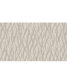 A49605 Обои Grandeco (ATESSA) (1*6) 10,05х1,06  винил на флизелине