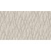 A49605 Обои Grandeco (ATESSA) (1*6) 10,05х1,06  винил на флизелине
