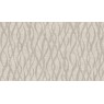 A49605 Обои Grandeco (ATESSA) (1*6) 10,05х1,06  винил на флизелине