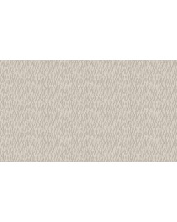 A49605 Обои Grandeco (ATESSA) (1*6) 10,05х1,06  винил на флизелине-foto3