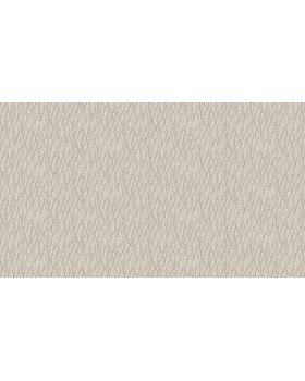 A49605 Обои Grandeco (ATESSA) (1*6) 10,05х1,06 винил на флизелине-foto3