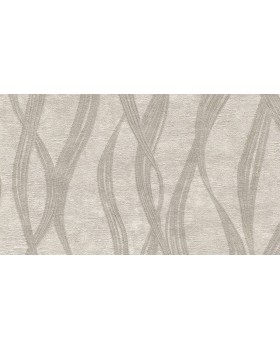A49605 Обои Grandeco (ATESSA) (1*6) 10,05х1,06 винил на флизелине-foto2