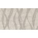 A49605 Обои Grandeco (ATESSA) (1*6) 10,05х1,06  винил на флизелине