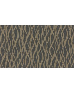 A49606 Обои Grandeco (ATESSA) (1*6) 10,05х1,06  винил на флизелине