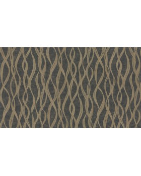 A49606 Обои Grandeco (ATESSA) (1*6) 10,05х1,06  винил на флизелине A49606 Обои Grandeco (ATESSA) (1*6) 10,05х1,06  винил на флизелине
