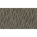 A49606 Обои Grandeco (ATESSA) (1*6) 10,05х1,06  винил на флизелине