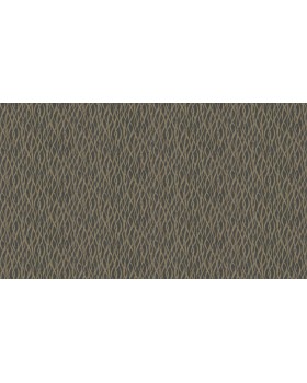 A49606 Обои Grandeco (ATESSA) (1*6) 10,05х1,06  винил на флизелине-foto3
