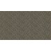 A49606 Обои Grandeco (ATESSA) (1*6) 10,05х1,06  винил на флизелине