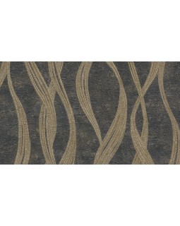 A49606 Обои Grandeco (ATESSA) (1*6) 10,05х1,06  винил на флизелине-foto2