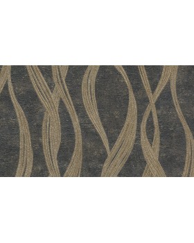 A49606 Обои Grandeco (ATESSA) (1*6) 10,05х1,06  винил на флизелине-foto2