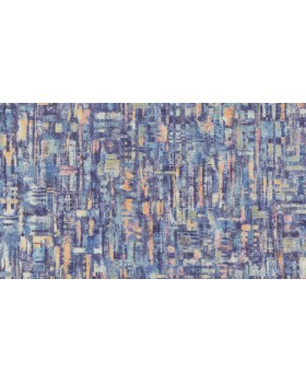 A49901 Обои Grandeco (ATESSA) (1*6) 10,05х1,06 винил на флизелине A49901 Обои Grandeco (ATESSA) (1*6) 10,05х1,06 винил на флизелине