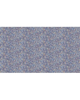 A49901 Обои Grandeco (ATESSA) (1*6) 10,05х1,06 винил на флизелине-foto3