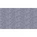 A49901 Обои Grandeco (ATESSA) (1*6) 10,05х1,06  винил на флизелине