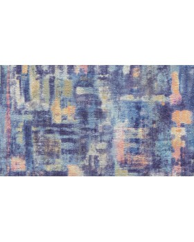 A49901 Обои Grandeco (ATESSA) (1*6) 10,05х1,06 винил на флизелине-foto2