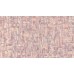 A49902 Обои Grandeco (ATESSA) (1*6) 10,05х1,06  винил на флизелине