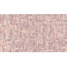 A49902 Обои Grandeco (ATESSA) (1*6) 10,05х1,06  винил на флизелине