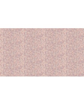 A49902 Обои Grandeco (ATESSA) (1*6) 10,05х1,06  винил на флизелине-foto3