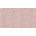 A49902 Обои Grandeco (ATESSA) (1*6) 10,05х1,06  винил на флизелине