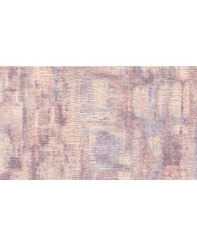 A49902 Обои Grandeco (ATESSA) (1*6) 10,05х1,06  винил на флизелине-foto2