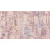 A49902 Обои Grandeco (ATESSA) (1*6) 10,05х1,06  винил на флизелине