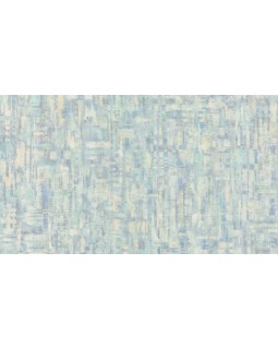 A49903 Обои Grandeco (ATESSA) (1*6) 10,05х1,06  винил на флизелине