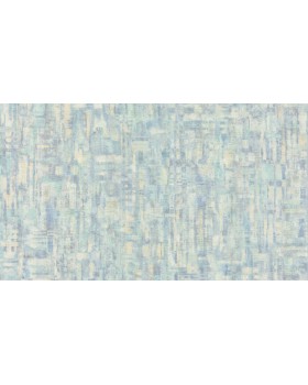 A49903 Обои Grandeco (ATESSA) (1*6) 10,05х1,06  винил на флизелине