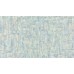 A49903 Обои Grandeco (ATESSA) (1*6) 10,05х1,06  винил на флизелине