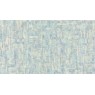 A49903 Обои Grandeco (ATESSA) (1*6) 10,05х1,06  винил на флизелине