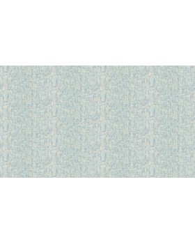 A49903 Обои Grandeco (ATESSA) (1*6) 10,05х1,06  винил на флизелине-foto3