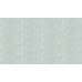 A49903 Обои Grandeco (ATESSA) (1*6) 10,05х1,06  винил на флизелине